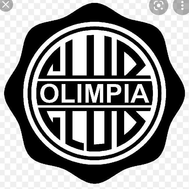 Olimpia