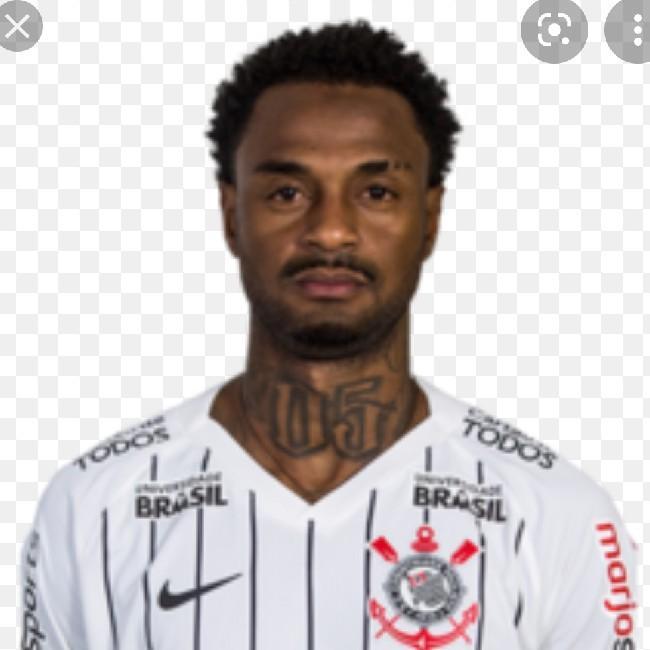 Rene Junior