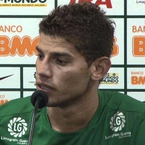 Vinicius