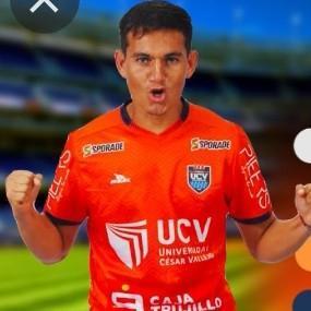 Jairo Velez
