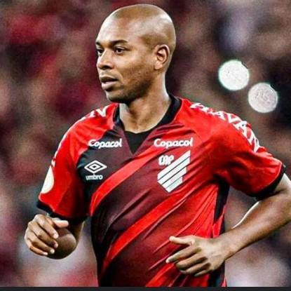Fernandinho