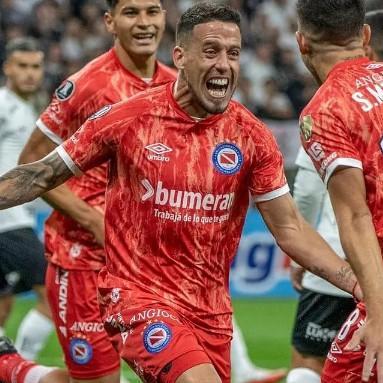 Fabricio Rodriguez