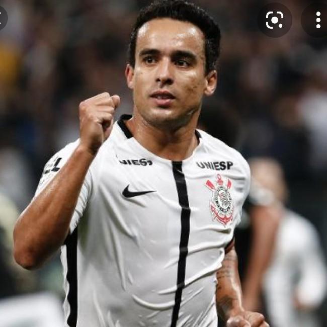 Jadson