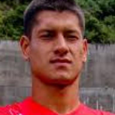 Juan Giraldo