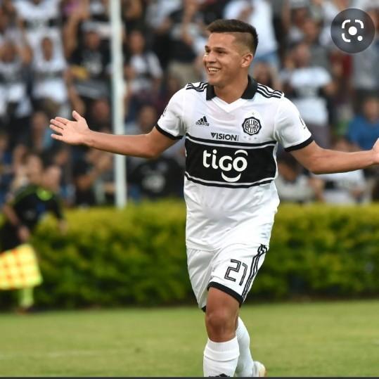 Hugo Quintana