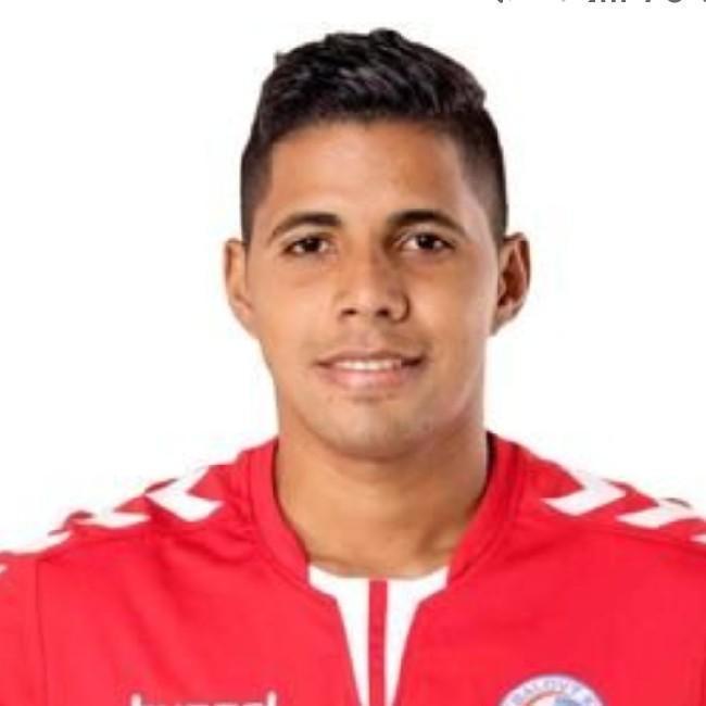 Richard Celis