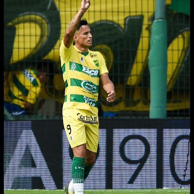 Fernando Márquez