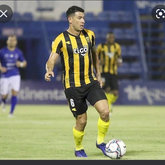 Juan Franco