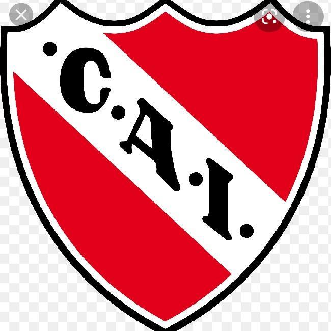 Independiente