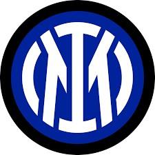 Internazionale