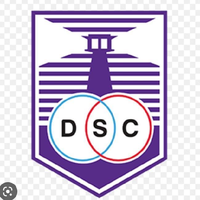 Defensor Sporting