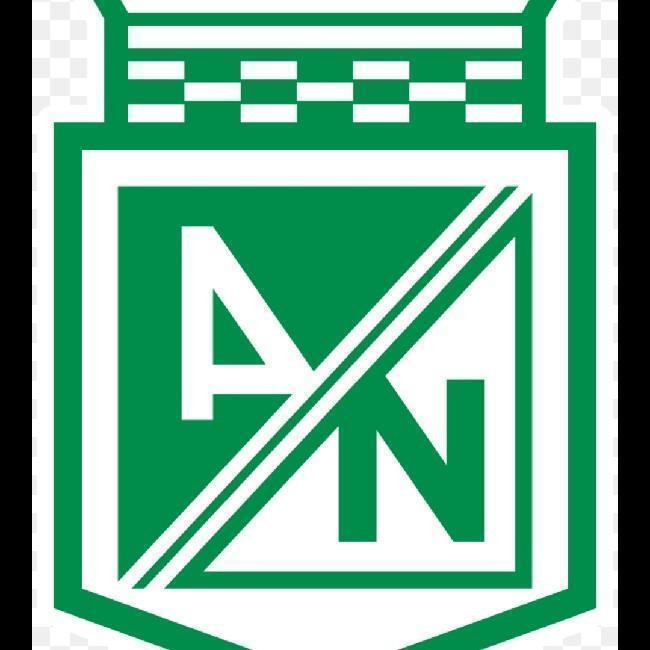 Atletico nacional