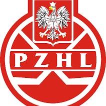 Team Poland HC