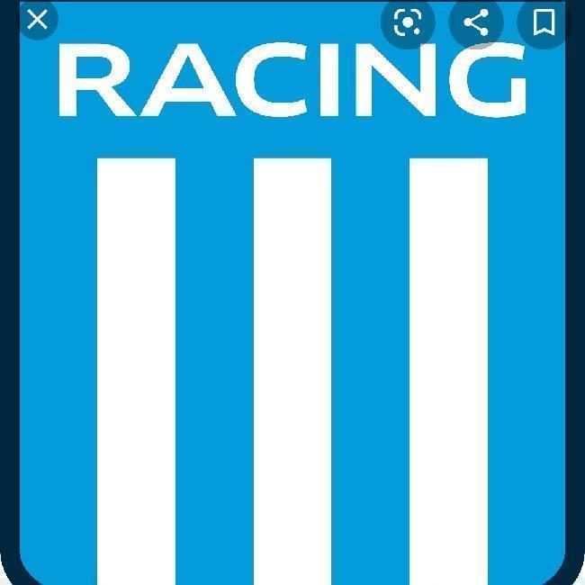 Racing