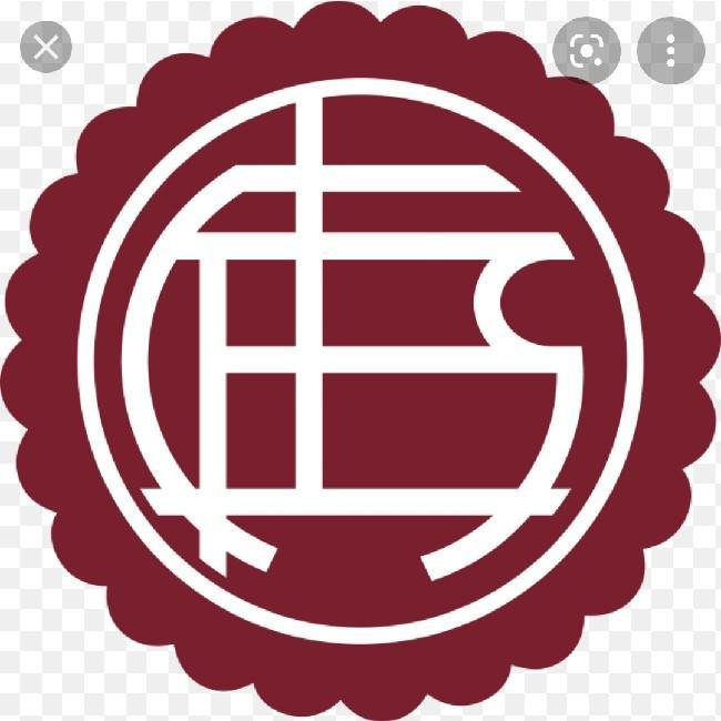 Lanus