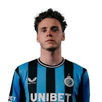 Maxim De Cuyper