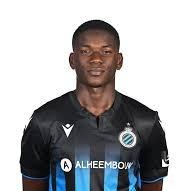 Bi Abdoul Kader Yameogo