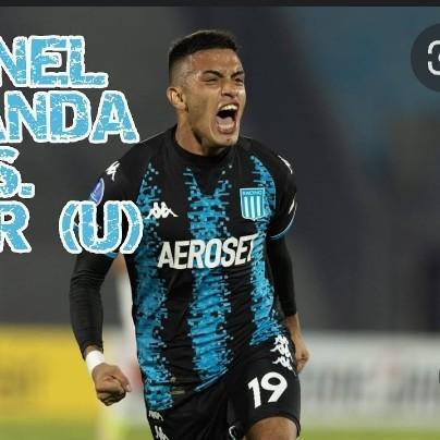Leonel Miranda