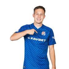 Lukas Kacavenda