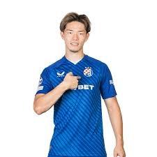 Takuya Ogiwara