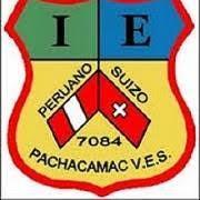 LIGA MG LIBRE 2024