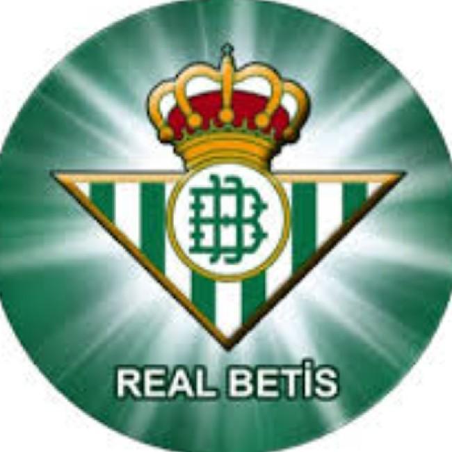 Betis FC