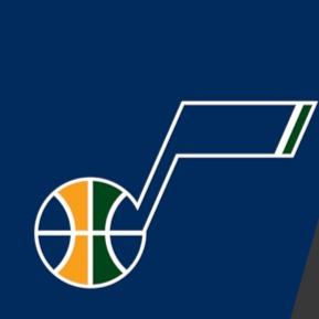 Utah jazz