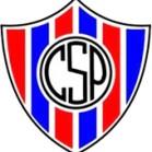 Sportivo Peñarol (SJ)