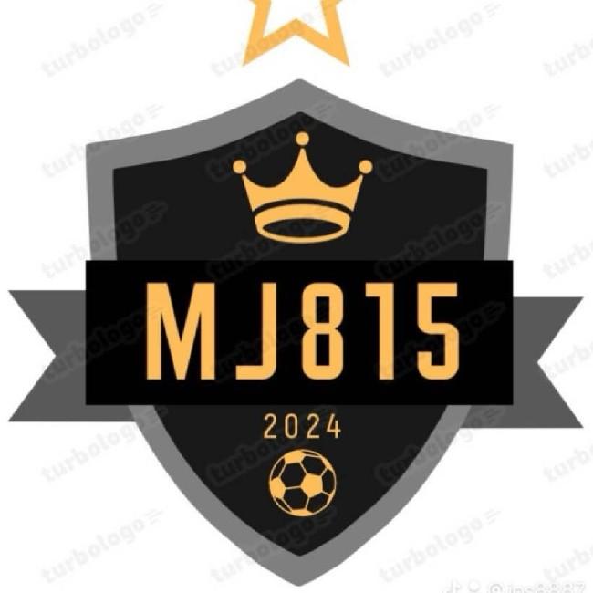 MJ815