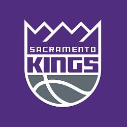Sacramento kings