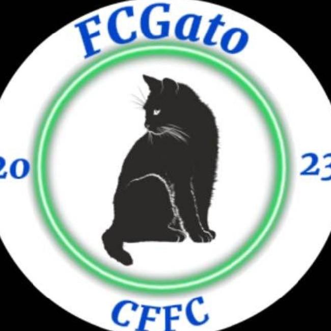 FCGato