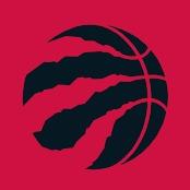 Toronto raptors