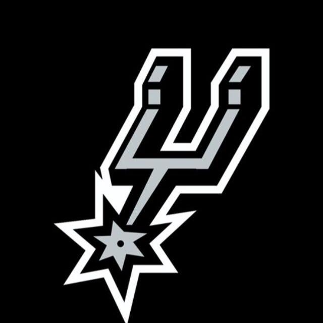 San Antonio spurs