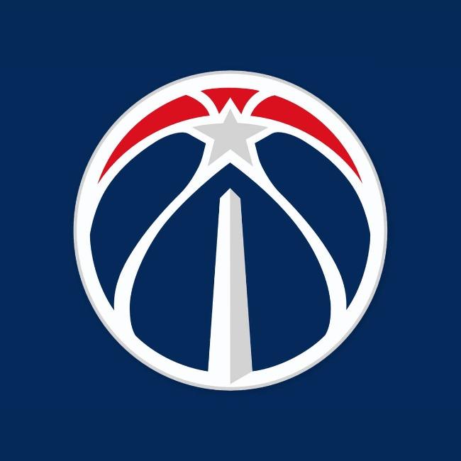Washington wizards