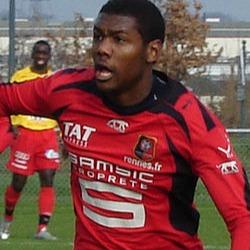Kevin Theophile-Catherine