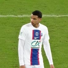 Hugo Ekiteke