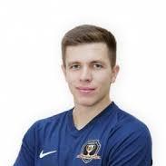 Oleksandr Pikhalyonok