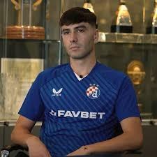 Jan Oliveras