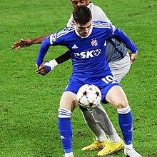 Martin Baturina