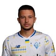 Nazar Voloshyn