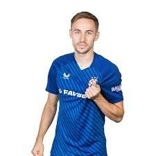 Marko Rog