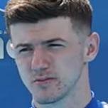 Petar Sucic