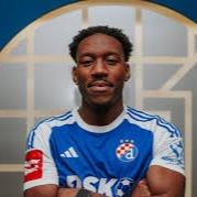 Ronael Pierre-Gabriel