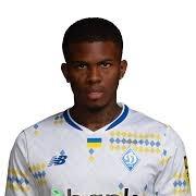 Brayan Ceballos