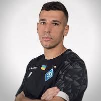 Ruslan Neshcheret