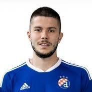 Dino Peric