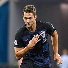 Marko Pjaca