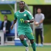 Samba Diallo