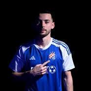 Arber Hoxha