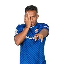 Juan Cordoba